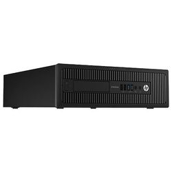 HP J4V43EA