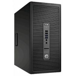 HP J7C01EA