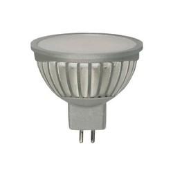 Uniel LED-JCDR-5W/NW/GU5.3/FR