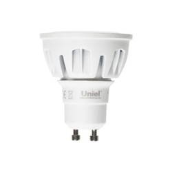 Uniel LED-JCDR-6W/NW/GU10/FR/38D