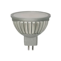 Uniel LED-MR16-5W/NW/GU5.3/FR