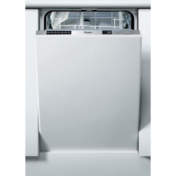 Whirlpool ADG 120