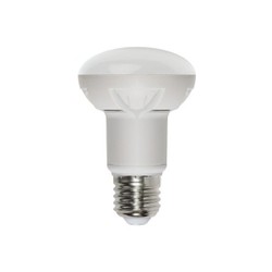 Uniel LED-R63-11W/NW/E27/FR/DIM