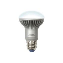 Uniel LED-R63-8W/WW/E27/FR