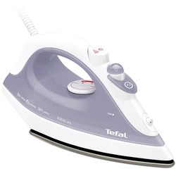 Tefal Inicio FV 1240