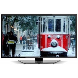 TCL L32S4600