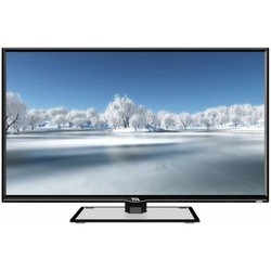 TCL L40B2820F