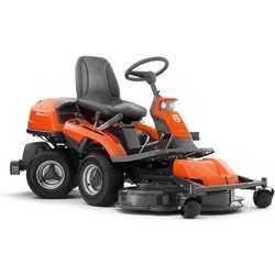 Husqvarna R316TAWD