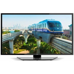 TCL L40S4600F