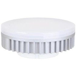 Camelion LED5-GX53 5W 3000K GX53