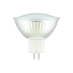 Camelion LED3-MR16 3W 3000K GU5.3