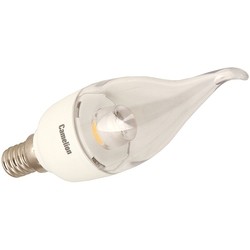 Camelion LED5.5-CW35-CL 5.5W 3000K E14