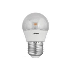 Camelion LED5.5-G45-CL 5.5W 4500K E27