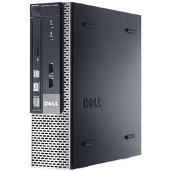 Dell CA005ND9020USFF8