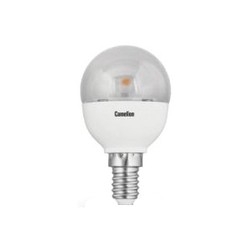 Camelion LED5.5-G45-CL 5.5W 4500K E14