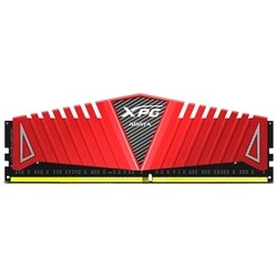 A-Data XPG Z1 DDR4 (AX4U2133W8G15-QRZ)
