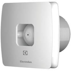 Electrolux Premium (EAF-150)