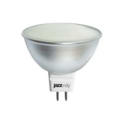 Jazzway PLED-ECO-JCDR 6W 5000K GU5.3