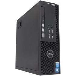 Dell 1700-9083