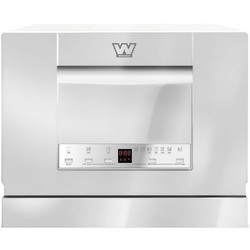 Wader WCDW-3213