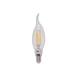 Jazzway PLED-OMNI-CA37 4W 2700K E14