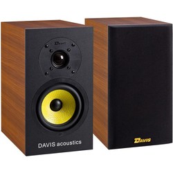 Davis Acoustics Dufy 3D