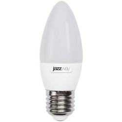 Jazzway PLED-SP C37 7W 5000K E27