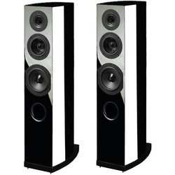 Davis Acoustics Manet HD