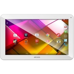 Archos 101 Copper 8GB