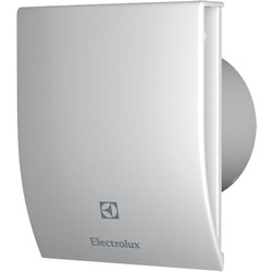 Electrolux Magic (EAFM-100T)