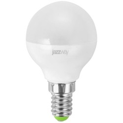 Jazzway PLED-SP-G45 7W 5000K E14