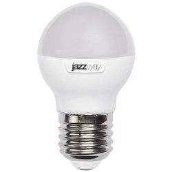 Jazzway PLED-SP-G45 7W 5000K E27