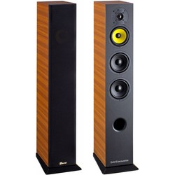 Davis Acoustics Matisse 3D