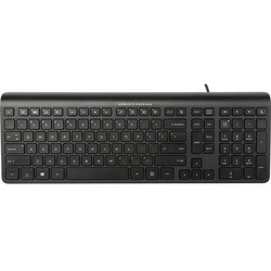 HP K3000 Keyboard