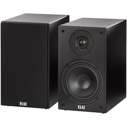 ELAC BS 73