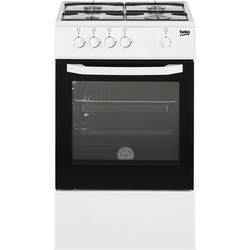 Beko CSG 42001