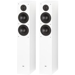 ELAC FS 77