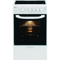 Beko MCSS 48102