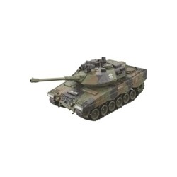 Ginzzu German Leopard II 1:20