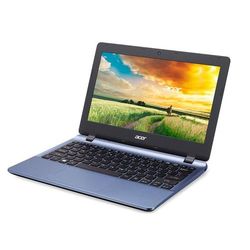 Acer E3-112-C16G