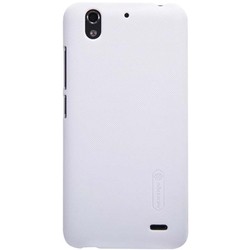 Nillkin Super Frosted Shield for Ascend G630