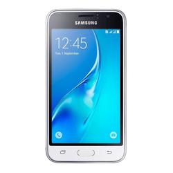 Samsung Galaxy J1 (белый)