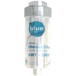 Bluefilters AWF-SWR