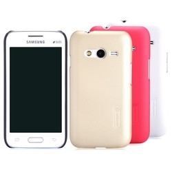 Nillkin Super Frosted Shield for Galaxy Ace 4 Lite Duos