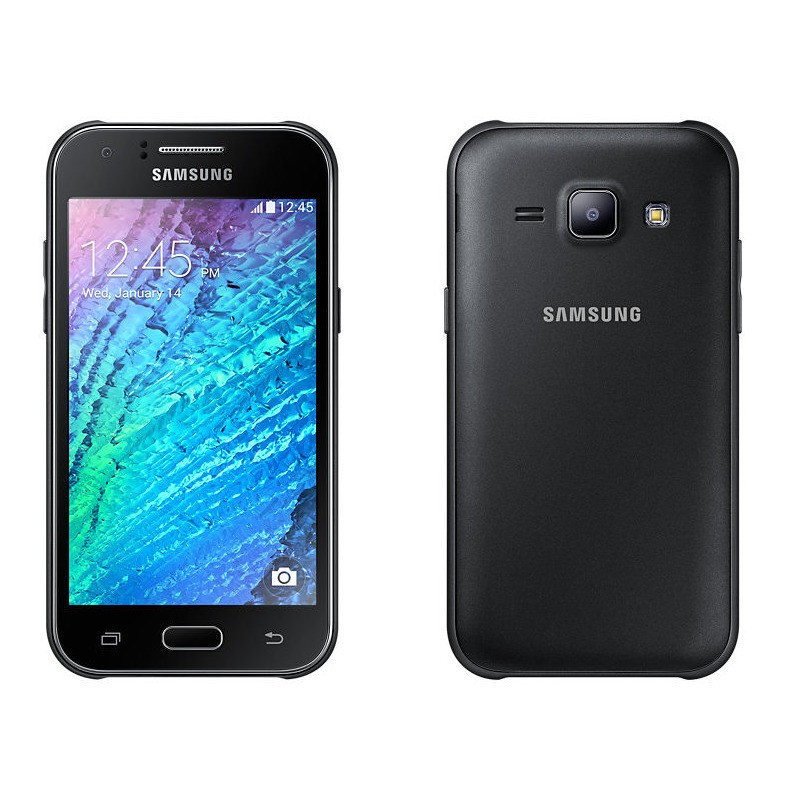 Купить галакси j1. Samsung Galaxy j1 2015. Samsung Galaxy j1 Duos. Samsung j100 Galaxy j1. Samsung Galaxy j1 SM-j110h/DS.