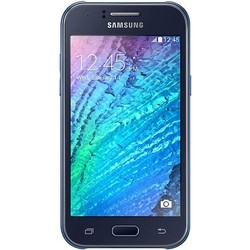 Samsung Galaxy J1 Duos