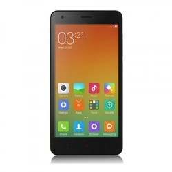 Xiaomi Redmi 2 (зеленый)