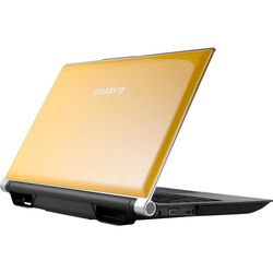 Gigabyte 9WP25XV20-UA-A-001