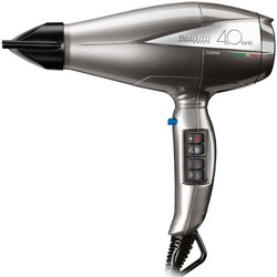 BaByliss 6670E