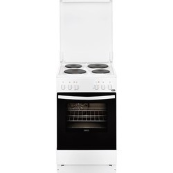 Zanussi ZCE9550G1